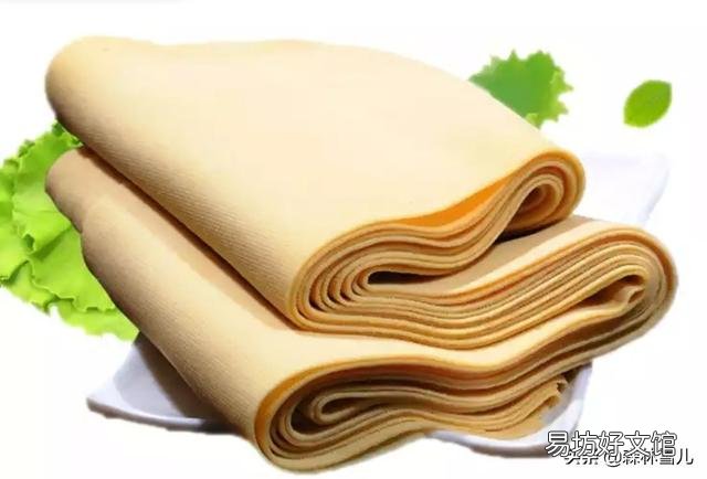 黑龙江的尖椒干豆腐是怎么做的?