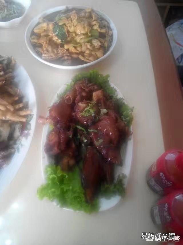 烀肉放什么调料不腥?怎么做好吃?