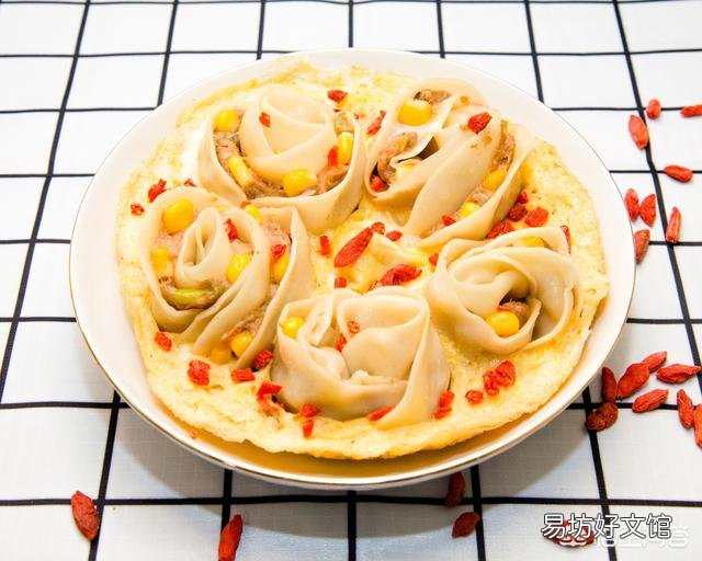 春節想做四道菜，除了剁椒魚頭、四喜丸子，還做什么好呢？怎么做好吃？