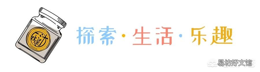 春節想做四道菜，除了剁椒魚頭、四喜丸子，還做什么好呢？怎么做好吃？
