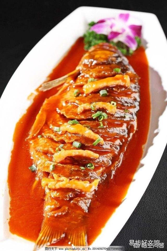 春節想做四道菜，除了剁椒魚頭、四喜丸子，還做什么好呢？怎么做好吃？