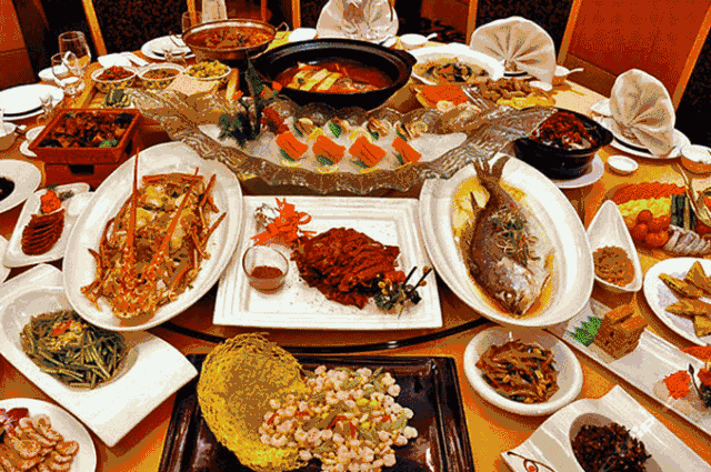春節想做四道菜，除了剁椒魚頭、四喜丸子，還做什么好呢？怎么做好吃？