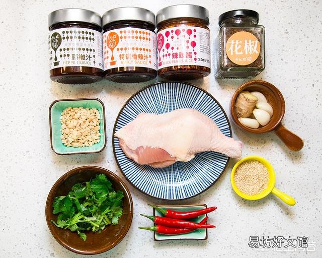 春節想做四道菜，除了剁椒魚頭、四喜丸子，還做什么好呢？怎么做好吃？