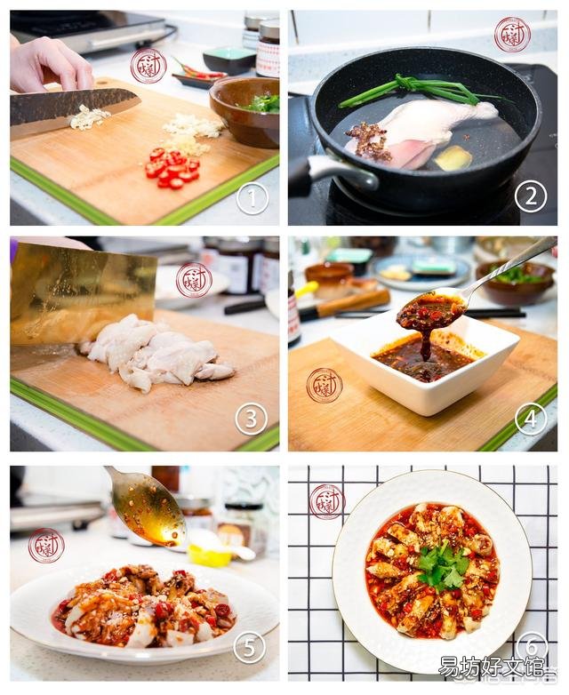 春節想做四道菜，除了剁椒魚頭、四喜丸子，還做什么好呢？怎么做好吃？