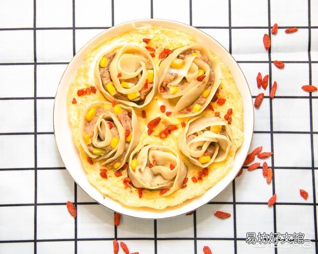 春節想做四道菜，除了剁椒魚頭、四喜丸子，還做什么好呢？怎么做好吃？