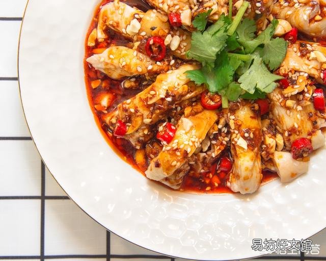 春節想做四道菜，除了剁椒魚頭、四喜丸子，還做什么好呢？怎么做好吃？