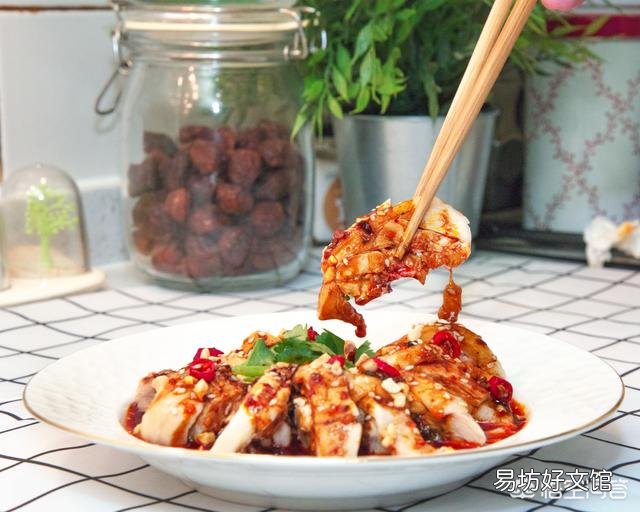 春節想做四道菜，除了剁椒魚頭、四喜丸子，還做什么好呢？怎么做好吃？