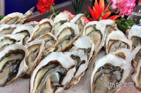 中国哪个地方的海鲜最好吃?