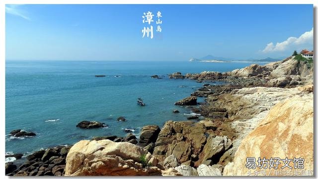 中国哪个地方的海鲜最好吃?