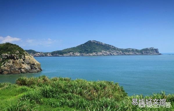 中国哪个地方的海鲜最好吃?