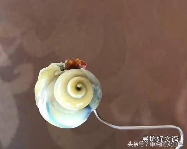 中国哪个地方的海鲜最好吃?