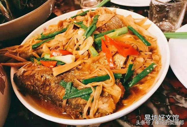 中国哪个地方的海鲜最好吃?
