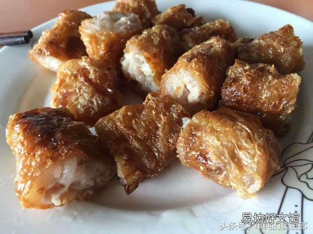 中国哪个地方的海鲜最好吃?
