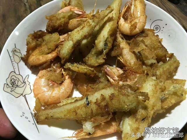 中国哪个地方的海鲜最好吃?