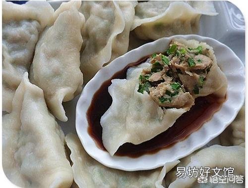 你觉得哪种海鲜最好吃?具体怎么个做法?