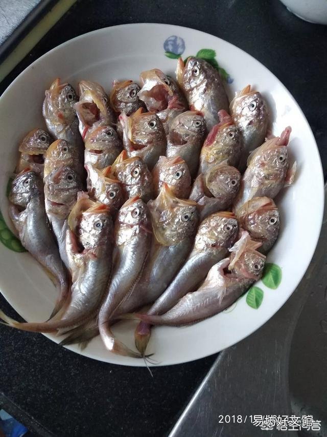 你觉得哪种海鲜最好吃?具体怎么个做法?