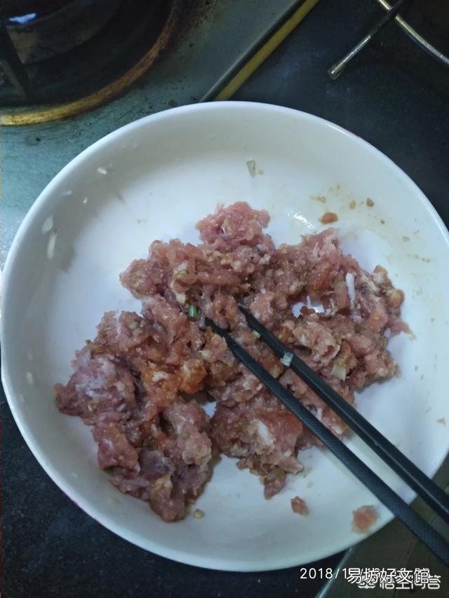 22日冬至,你家饺子吃什么馅儿的?