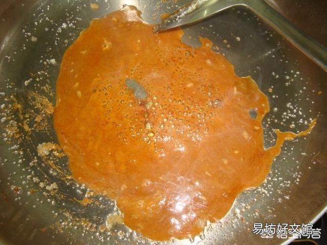 做红烧肉先用油炸一下起什么作用？怎么做好吃？