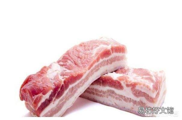 做红烧肉先用油炸一下起什么作用？怎么做好吃？
