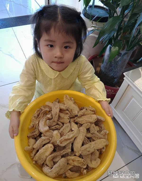 在哪里可以买到大量正宗的特产呢?可以分享一下你们家乡的美食和特色吗?