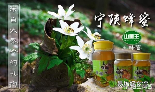 在哪里可以买到大量正宗的特产呢?可以分享一下你们家乡的美食和特色吗?