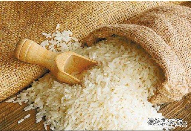 在哪里可以买到大量正宗的特产呢?可以分享一下你们家乡的美食和特色吗?