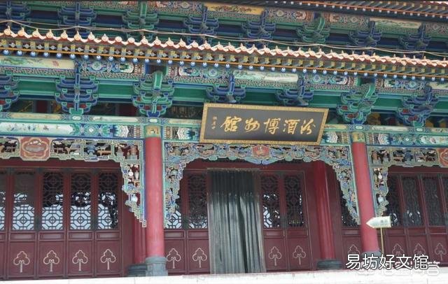 在哪里可以买到大量正宗的特产呢?可以分享一下你们家乡的美食和特色吗?