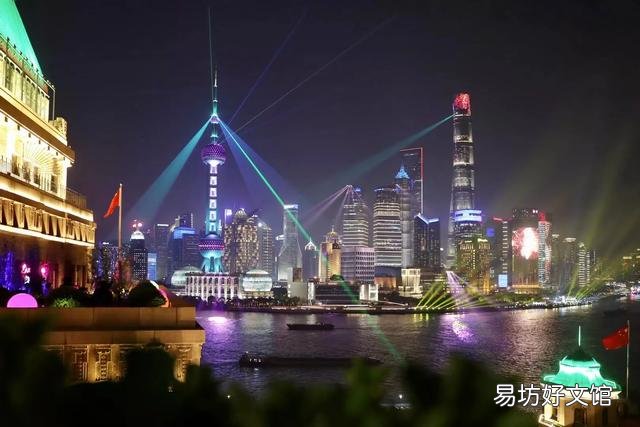 没有子女,退休金每月只有3000多的老人,生活过的好不好?