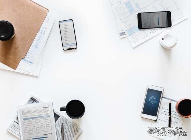 30多岁还在工厂里面打工,出路在哪里?