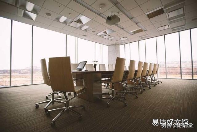 30多岁还在工厂里面打工,出路在哪里?