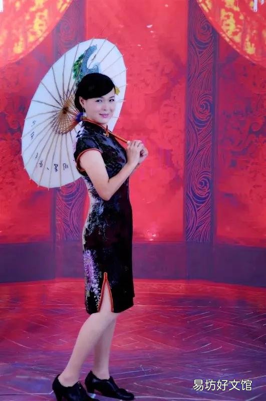 50岁你退休了,有5000多退休费,你还会去外面做份工作吗?