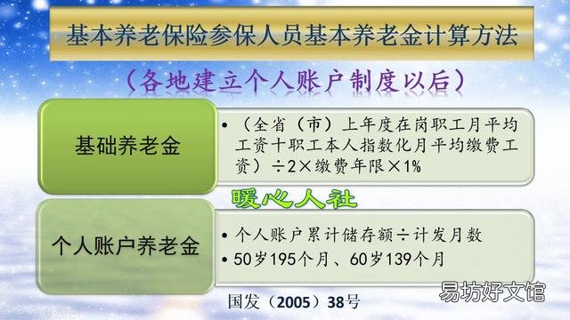 你赞同自愿工龄退休吗,为什么?