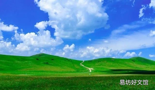 如果退休工资达到每月5000元,适合买辆房车去周游全国吗?