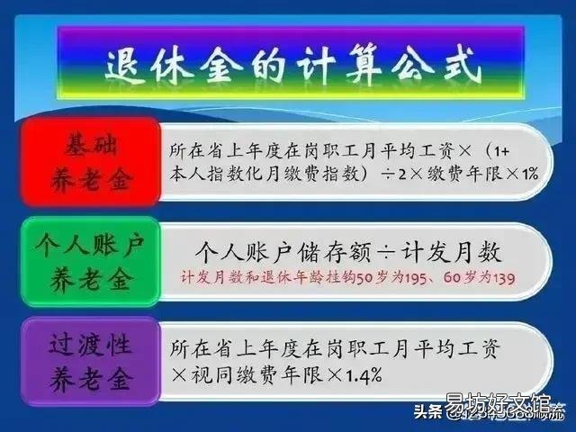 职工养老保险缴费25年,退休可以拿多少钱?