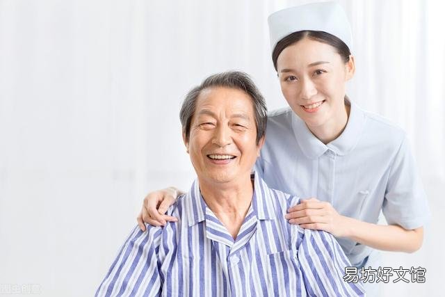 男的到60岁还有两年退休,如果家里不十分缺钱在家享福养老好吗?