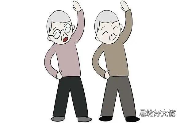 长寿老人越多，是不是意味着退休人员的退休金平均越来越少？