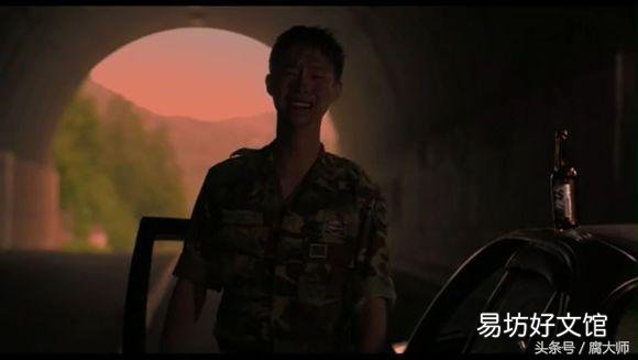 深入解说南行电影人物 南行韩国电影2017r级