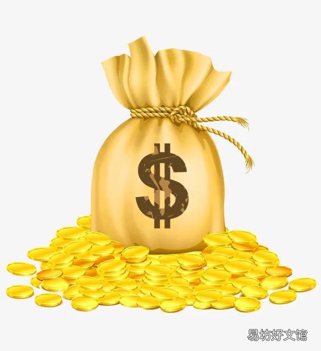 现在退休的叔叔阿姨们都可以拿到多少钱退休金?