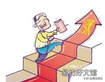 九十年代初企业员工都不缴纳社保基金,现在退休人员有养老金吗?