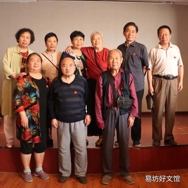 退休后做的最没意义的事情是什么?