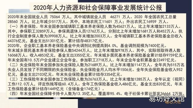 退休人员的养老金现在都是什么水平?低于3000元的人多不多?