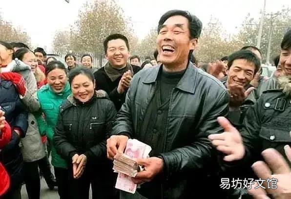 我交了社保还需要买农合吗?