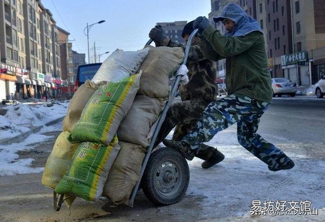 60后、70后、80后的农民工,几年后都要面临哪些困难?