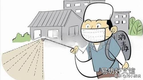 目前感觉公务员是最好的职业,未来20年公务员还是这样吃香吗?