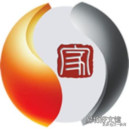 我是天津市工龄45年明年退休能拿多少钱?