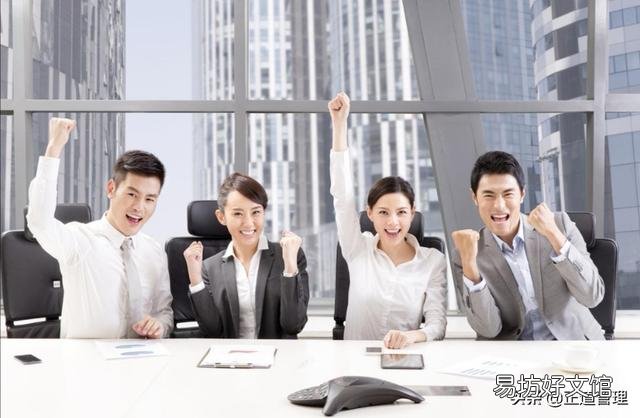如果你在一个地方工作不开心,你会不会选择辞职,在刚刚好又不好找工作的时候?
