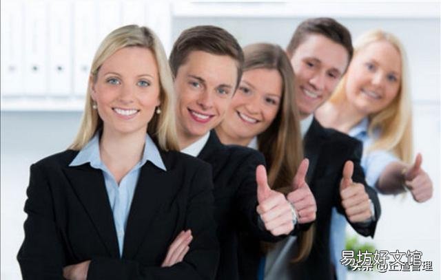 如果你在一个地方工作不开心,你会不会选择辞职,在刚刚好又不好找工作的时候?