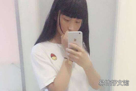 意思 cd是男的还是女的,女人说她是cd什么梗