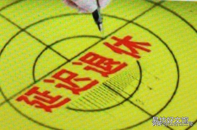 延退来袭,如何解决一线基层劳动者由此可能出现的困境?