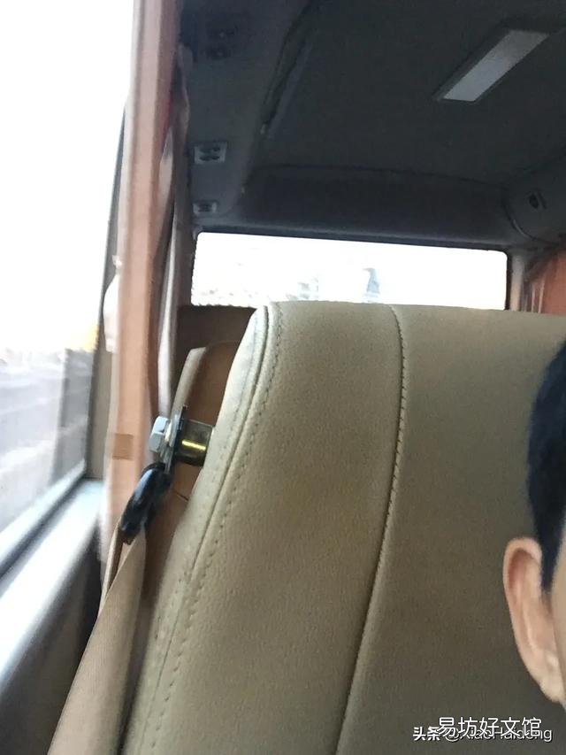 女性灵活就业人员,该提前50岁退休,还是延后到55岁退休?